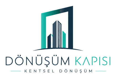 DönüşümKapısı