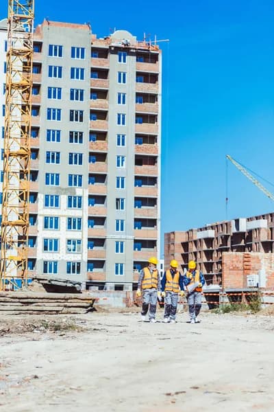 Konak Alsancak Yakını Deniz Manzaralı Apartman